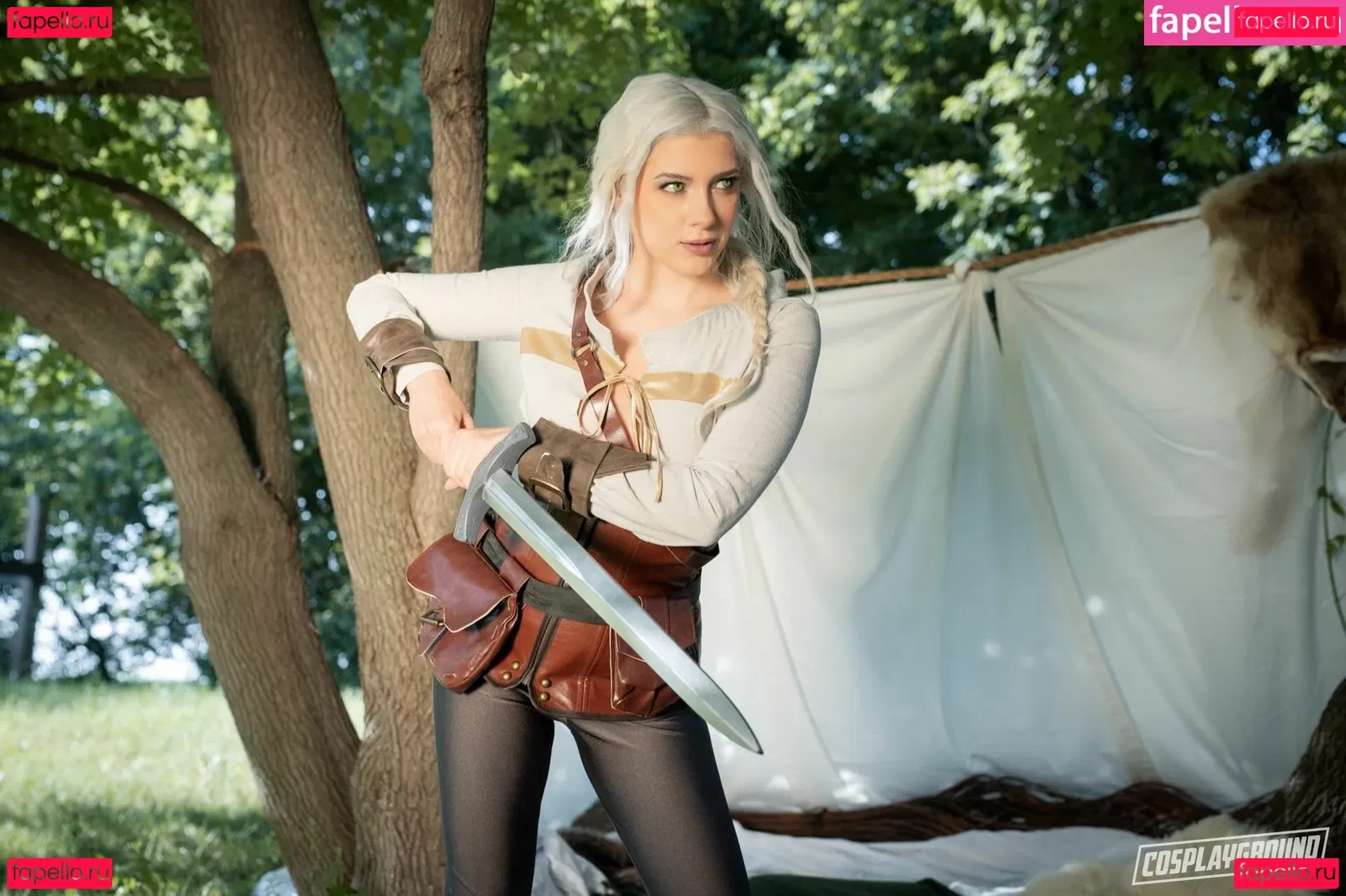 giaohmy Onlyfans Photo Gallery 