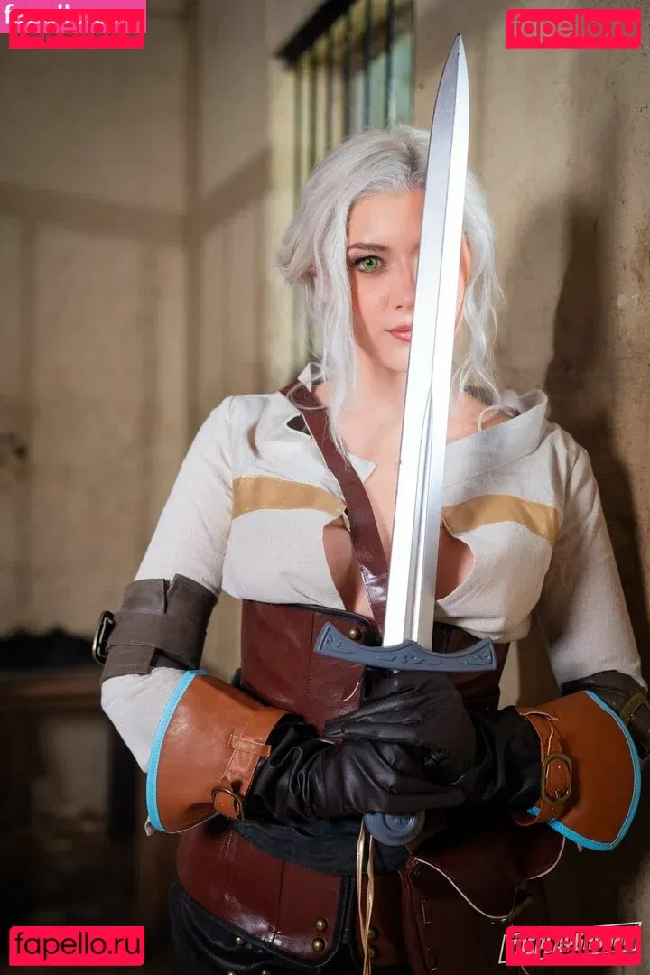 giaohmy Onlyfans Photo Gallery 