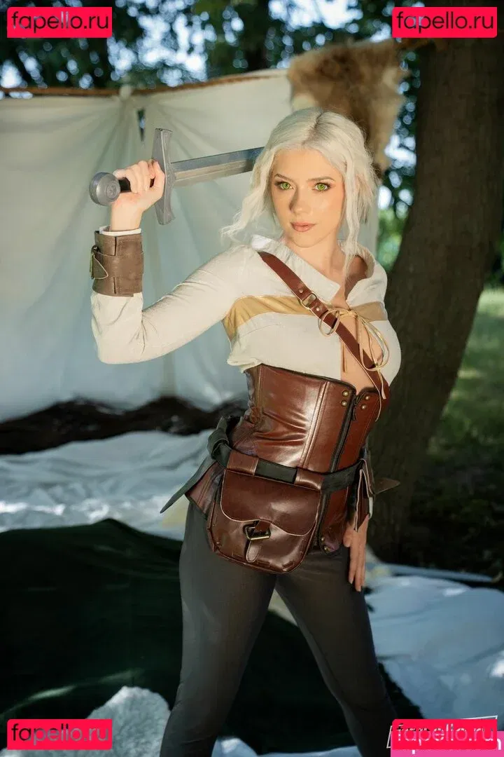 giaohmy Onlyfans Photo Gallery 