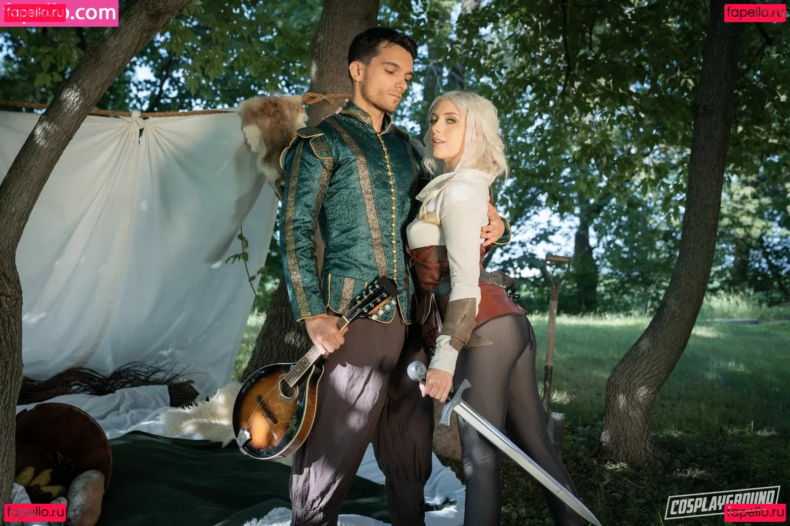 giaohmy Onlyfans Photo Gallery 