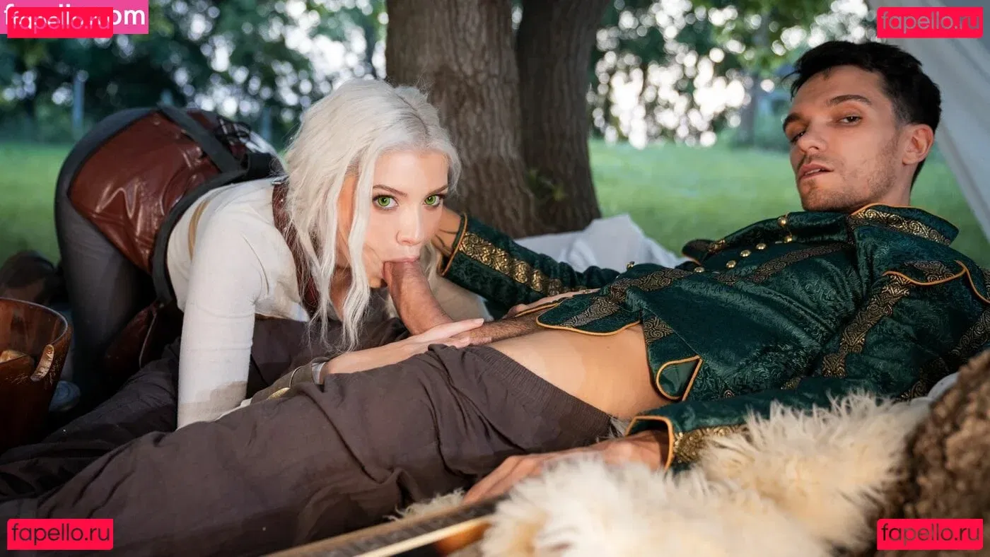 giaohmy Onlyfans Photo Gallery 