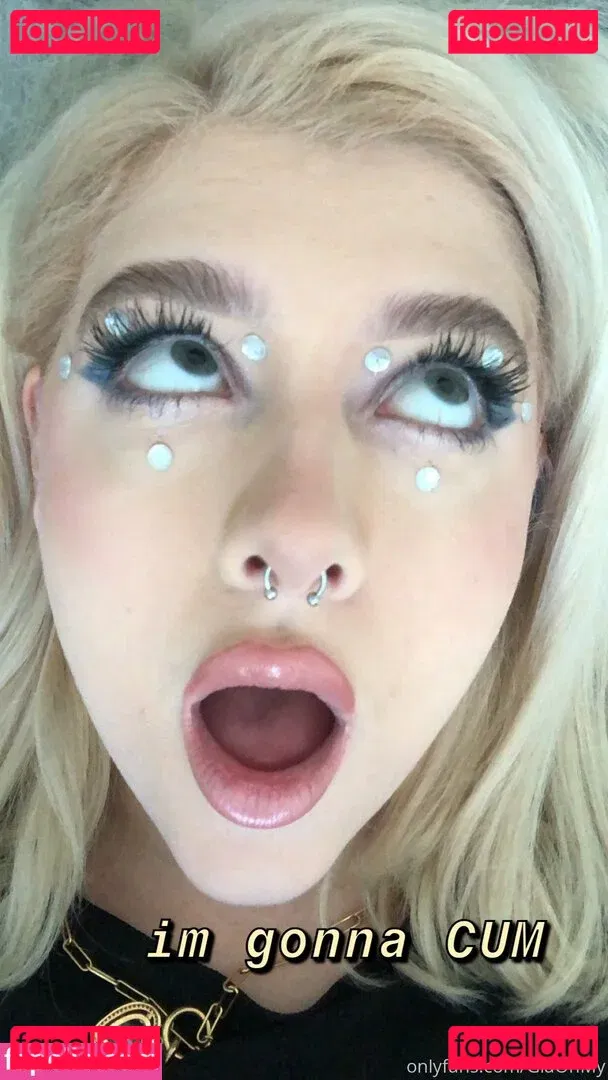 giaohmy Onlyfans Photo Gallery 