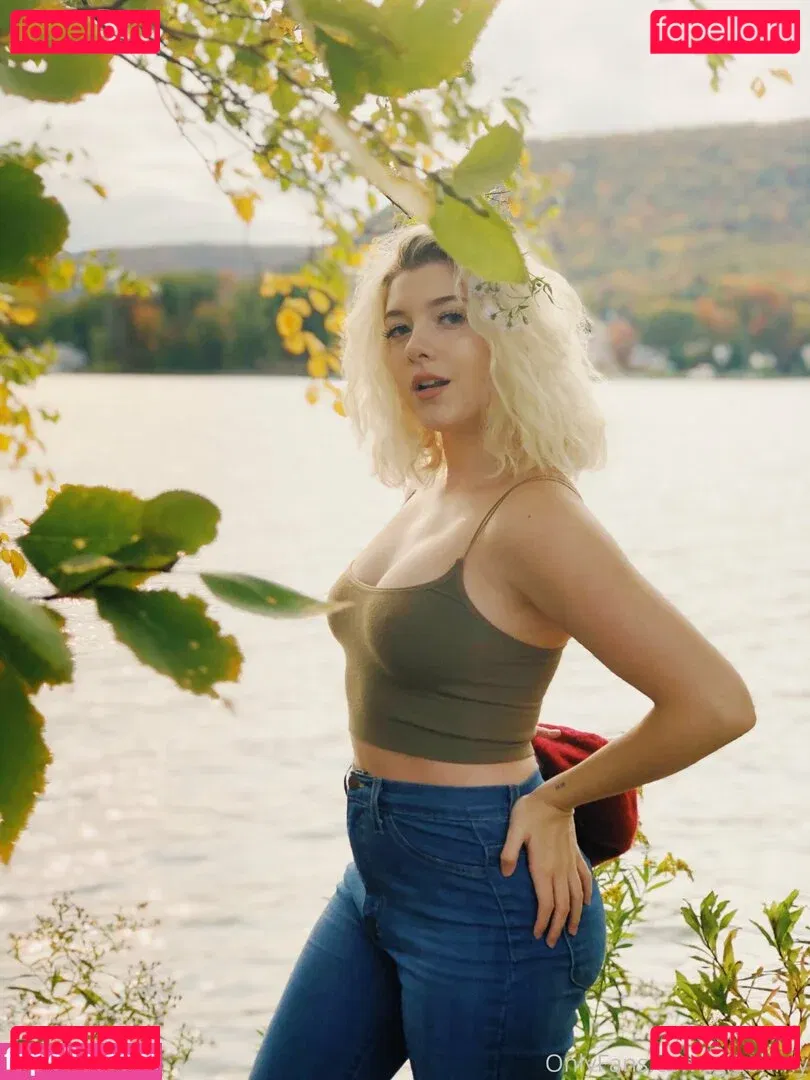 giaohmy Onlyfans Photo Gallery 