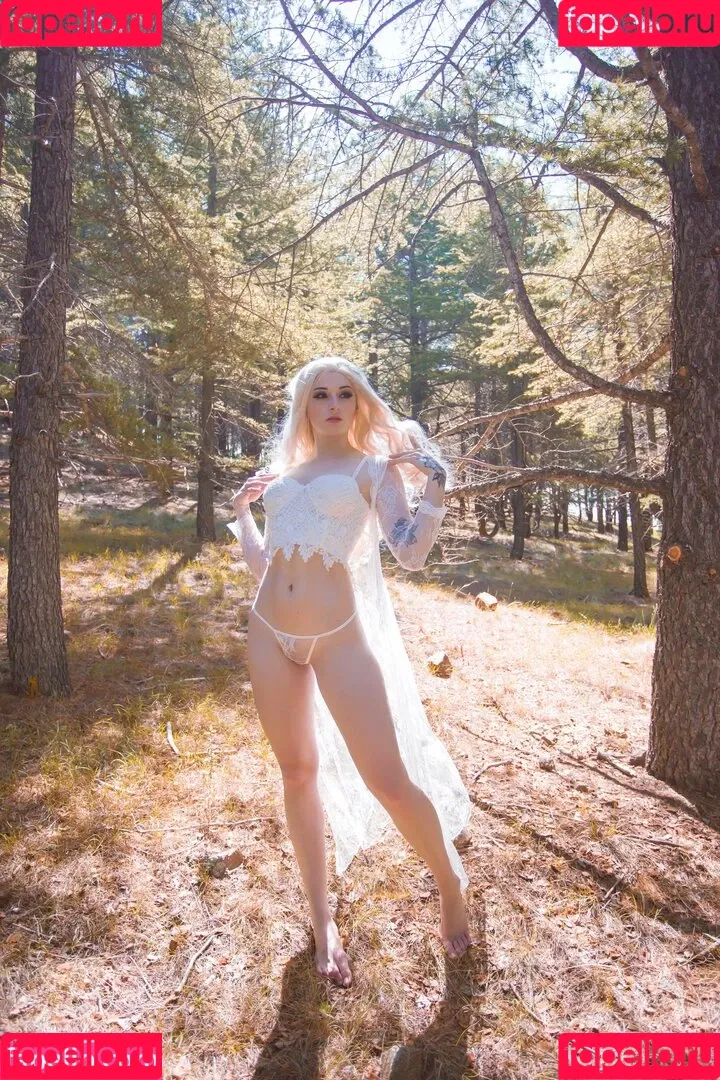 itskaylaerin Onlyfans Photo Gallery 