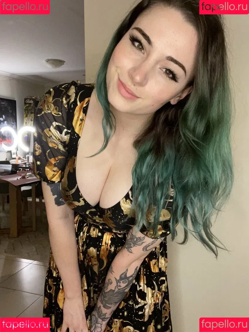 itskaylaerin Onlyfans Photo Gallery 