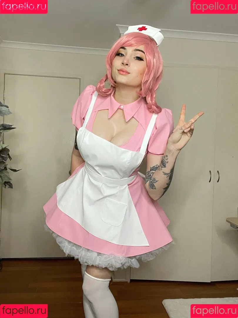 itskaylaerin Onlyfans Photo Gallery 