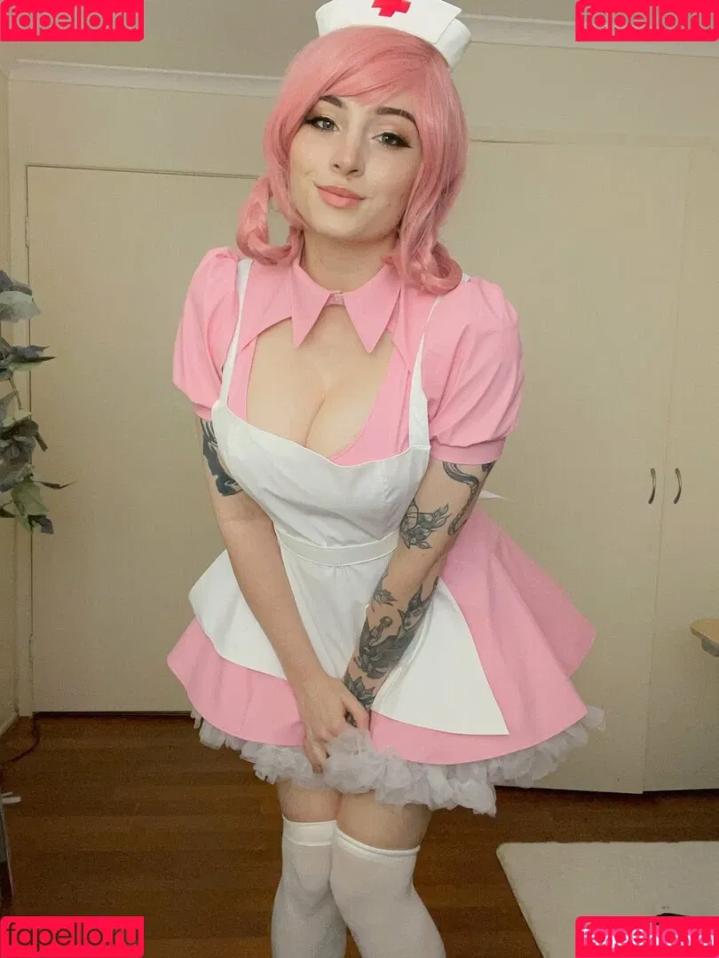 itskaylaerin Onlyfans Photo Gallery 