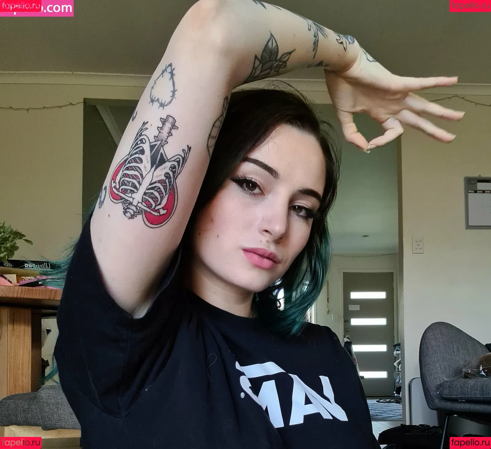 itskaylaerin Onlyfans Photo Gallery 