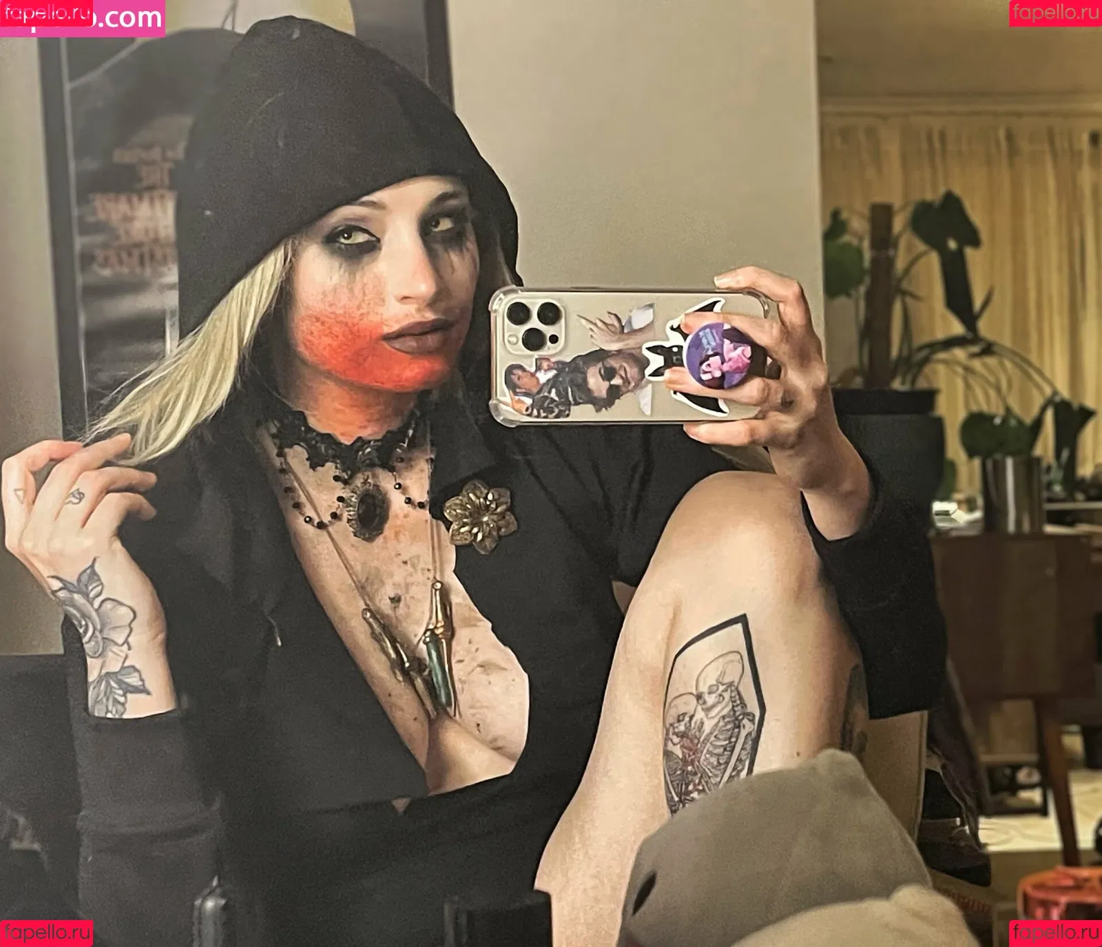 itskaylaerin Onlyfans Photo Gallery 