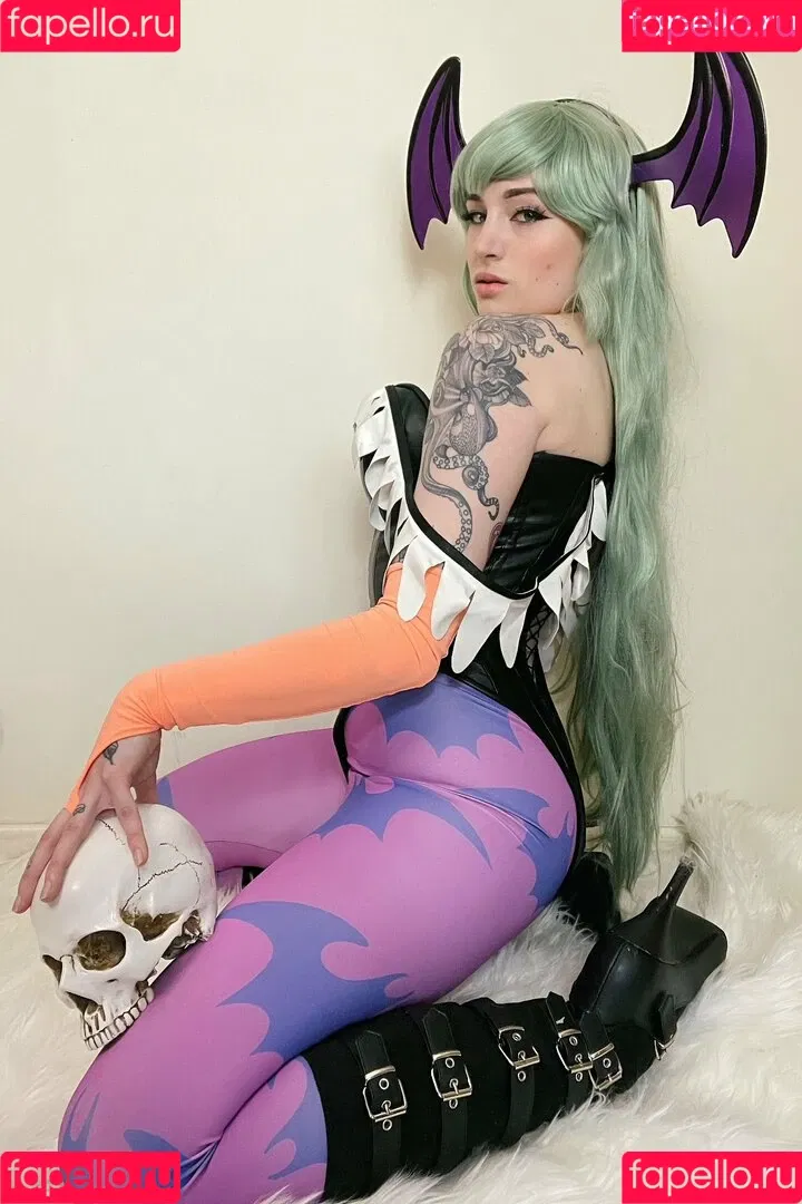 itskaylaerin Onlyfans Photo Gallery 