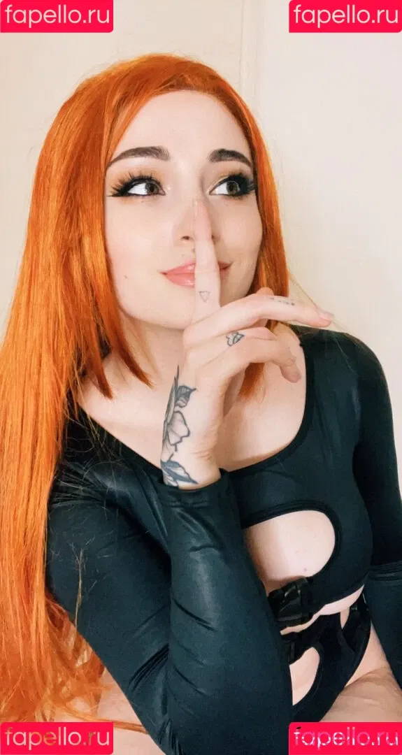 itskaylaerin Onlyfans Photo Gallery 