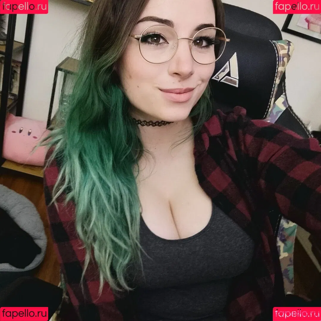 itskaylaerin Onlyfans Photo Gallery 