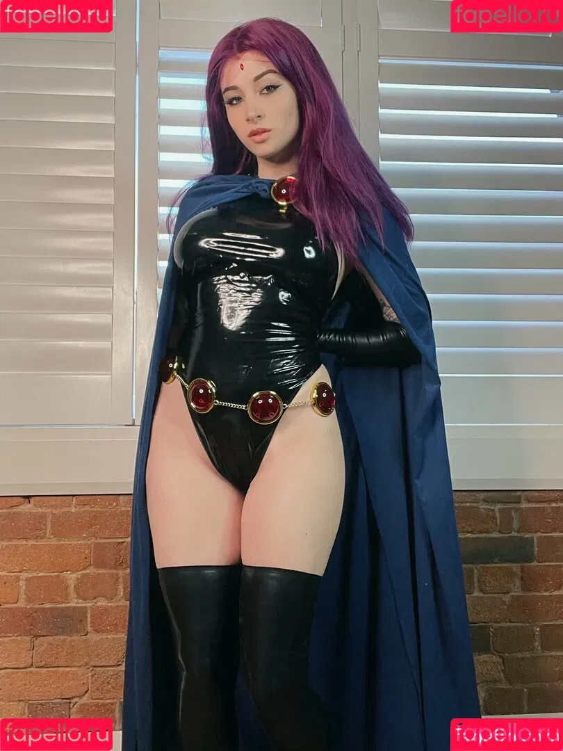 itskaylaerin Onlyfans Photo Gallery 