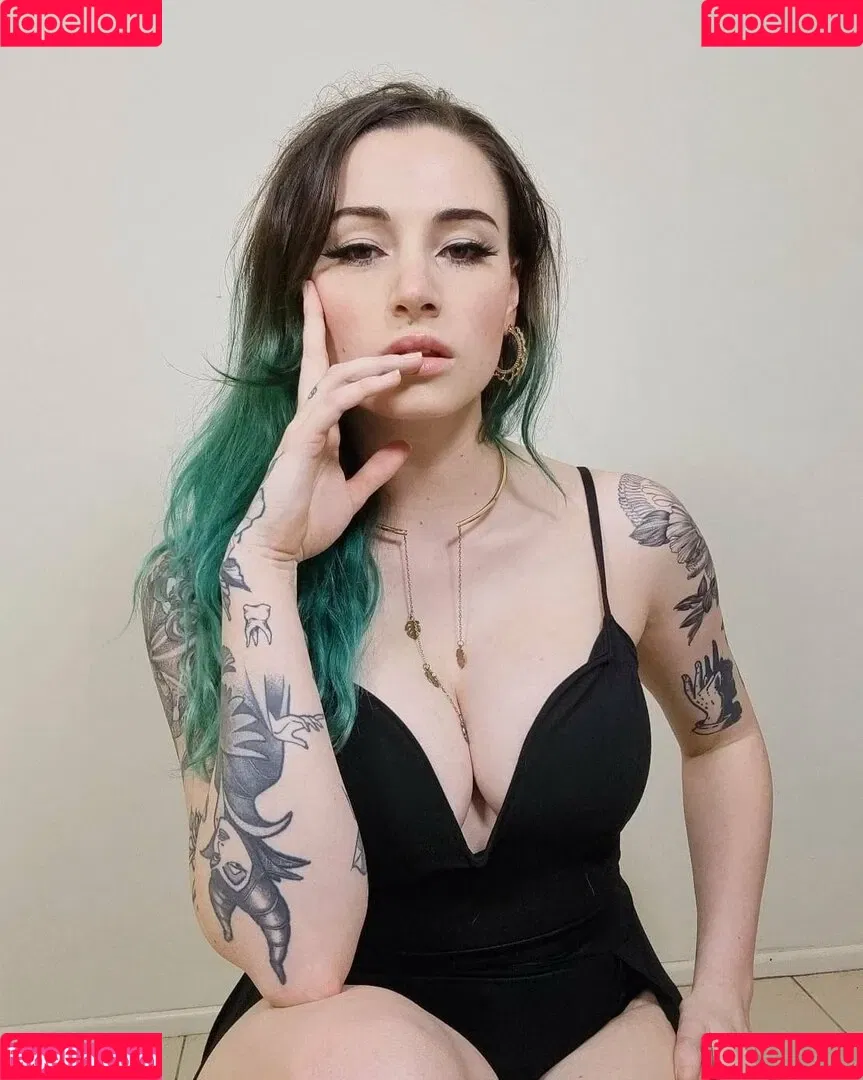 itskaylaerin Onlyfans Photo Gallery 