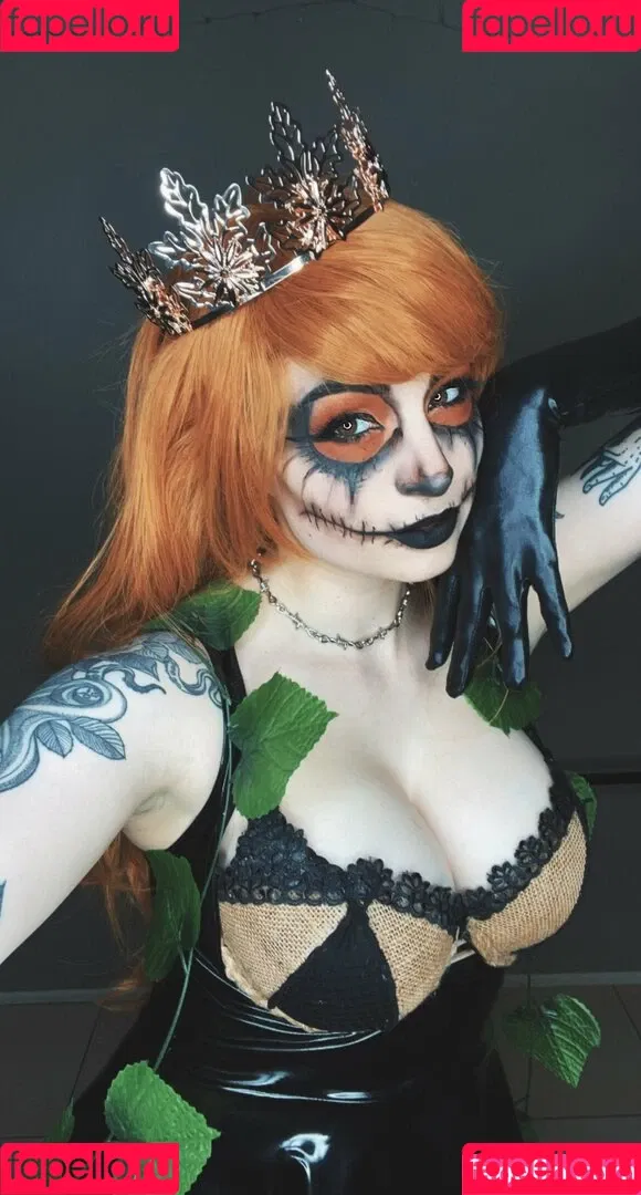 itskaylaerin Onlyfans Photo Gallery 