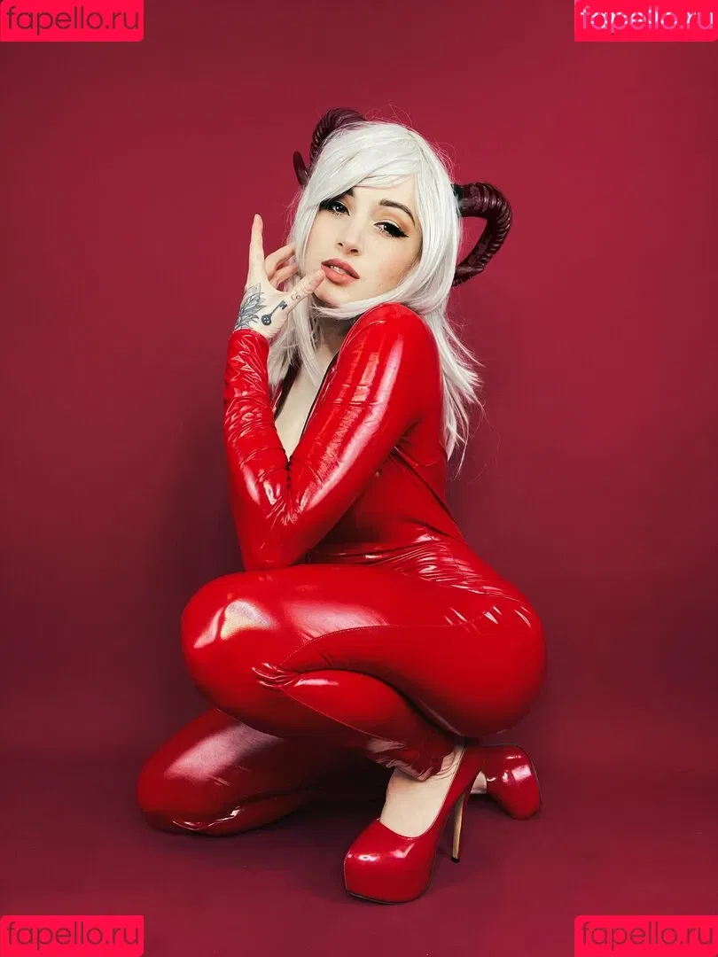 itskaylaerin Onlyfans Photo Gallery 