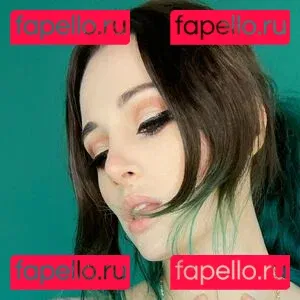 itskaylaerin Onlyfans Photo Gallery 