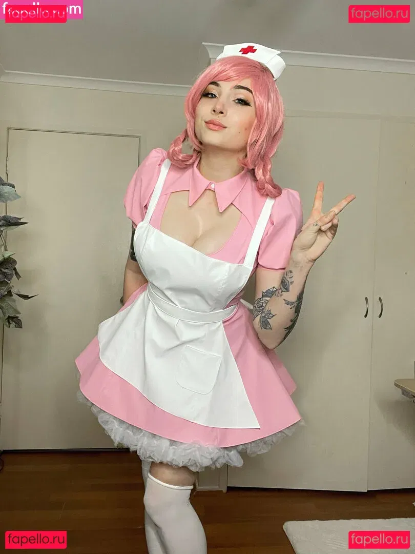 itskaylaerin Onlyfans Photo Gallery 