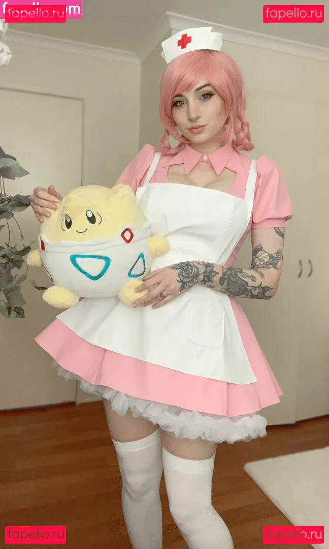 itskaylaerin Onlyfans Photo Gallery 