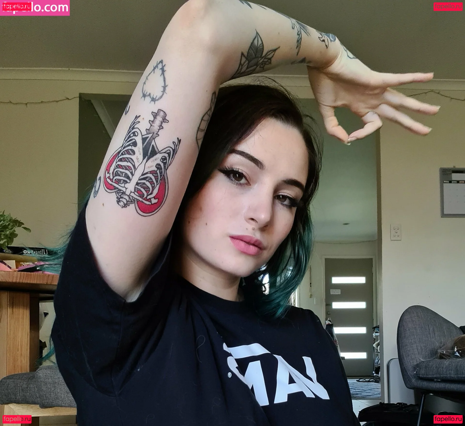 itskaylaerin Onlyfans Photo Gallery 