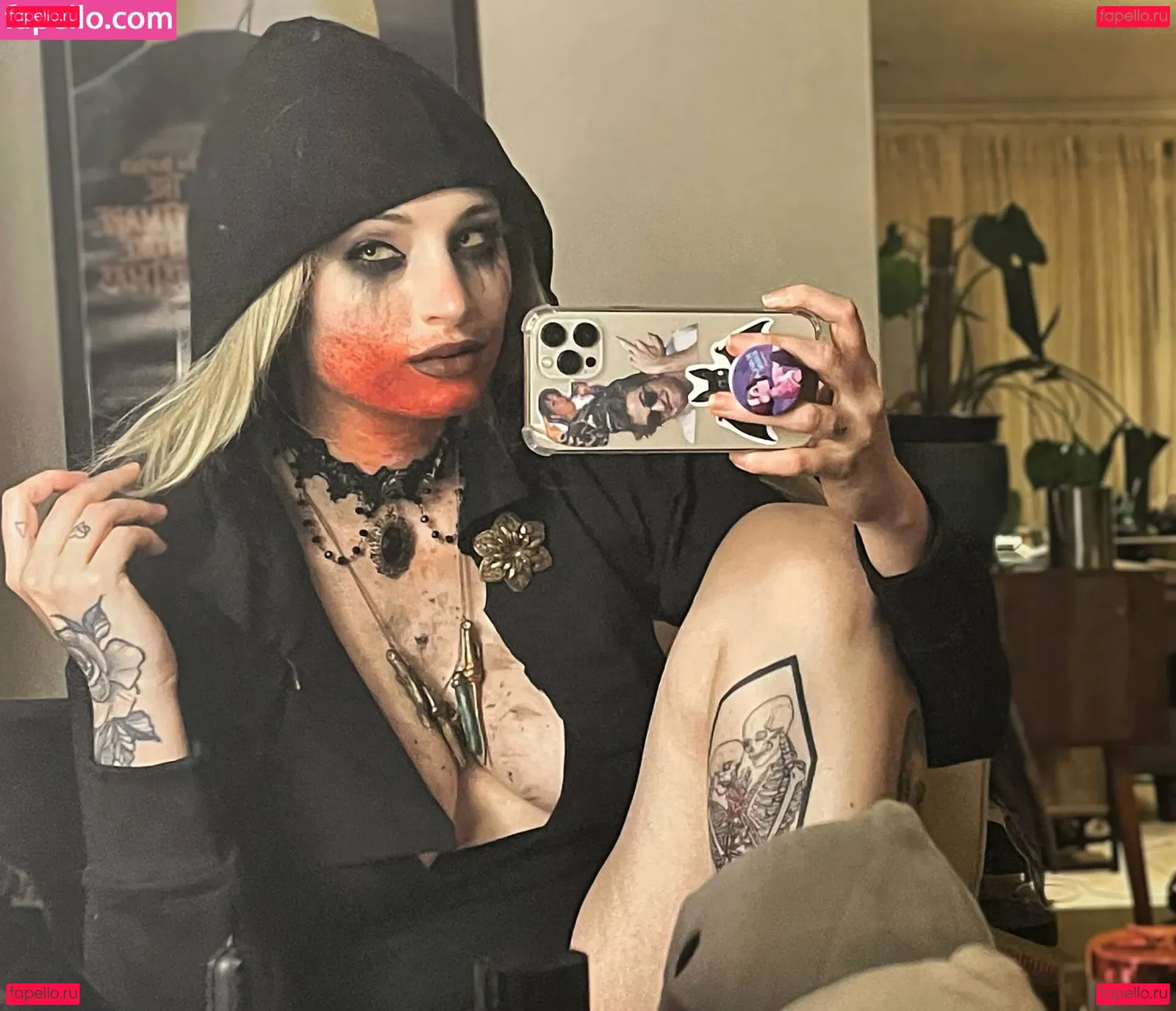 itskaylaerin Onlyfans Photo Gallery 