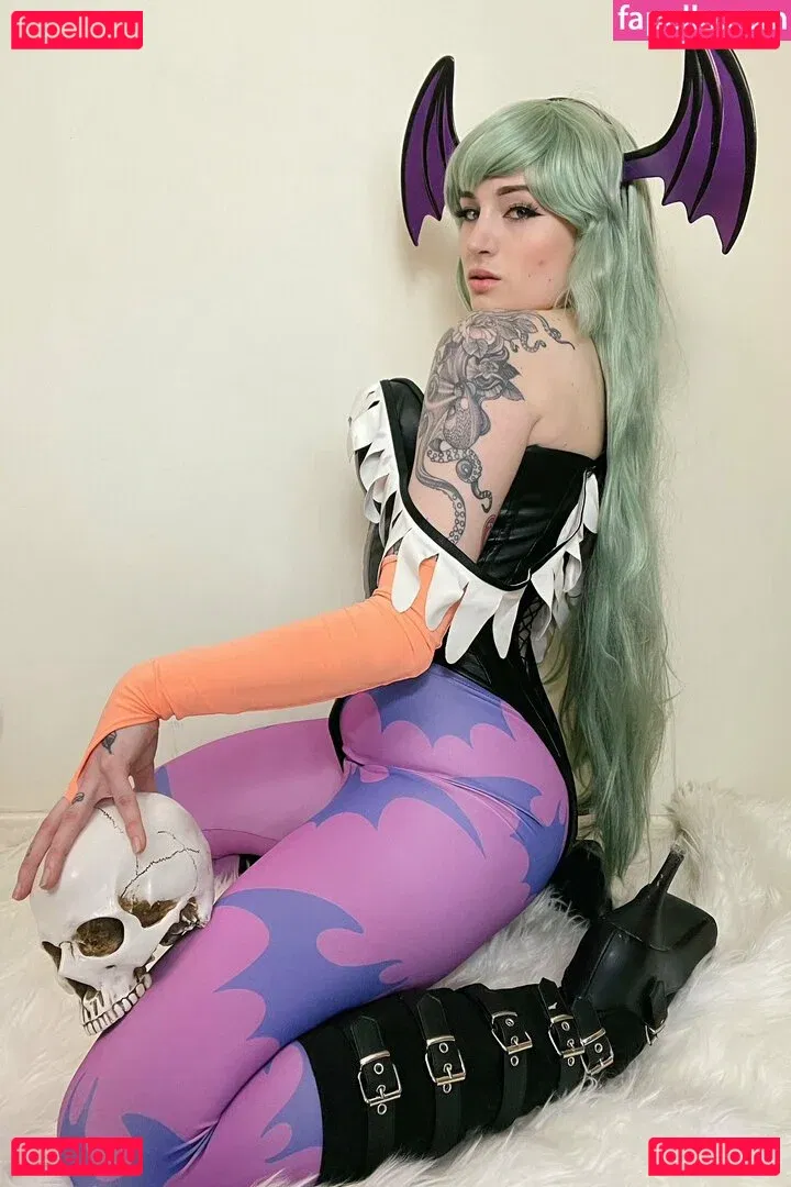 itskaylaerin Onlyfans Photo Gallery 