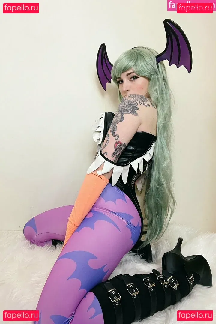 itskaylaerin Onlyfans Photo Gallery 