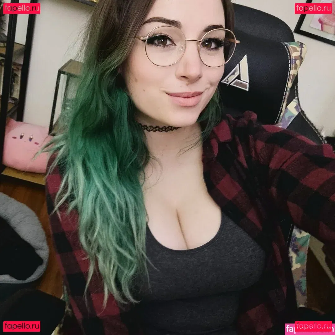 itskaylaerin Onlyfans Photo Gallery 