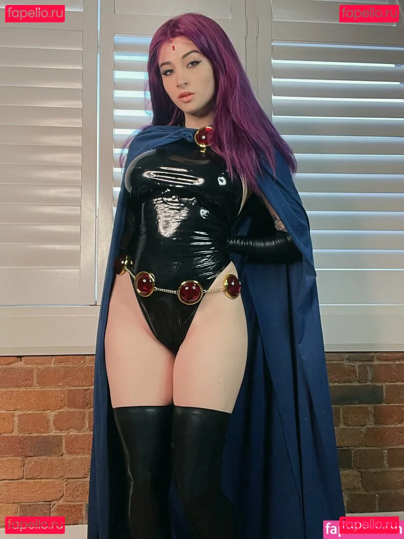 itskaylaerin Onlyfans Photo Gallery 