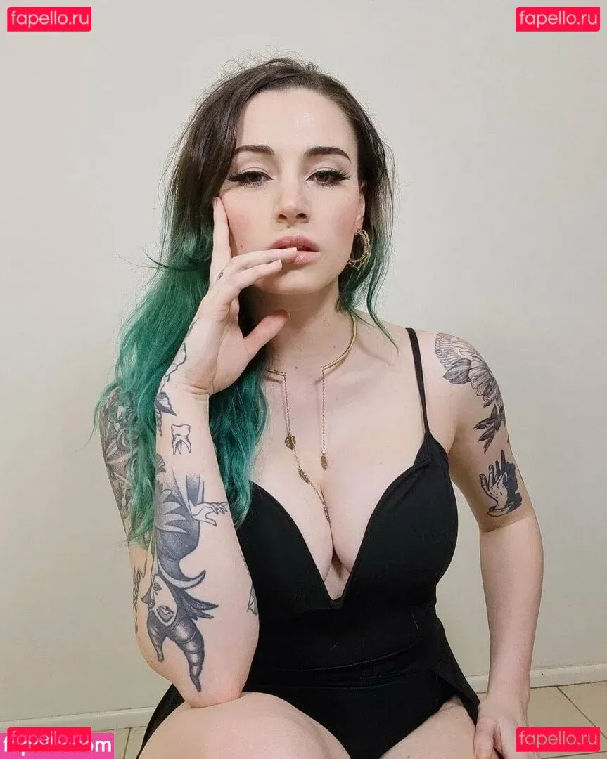 itskaylaerin Onlyfans Photo Gallery 