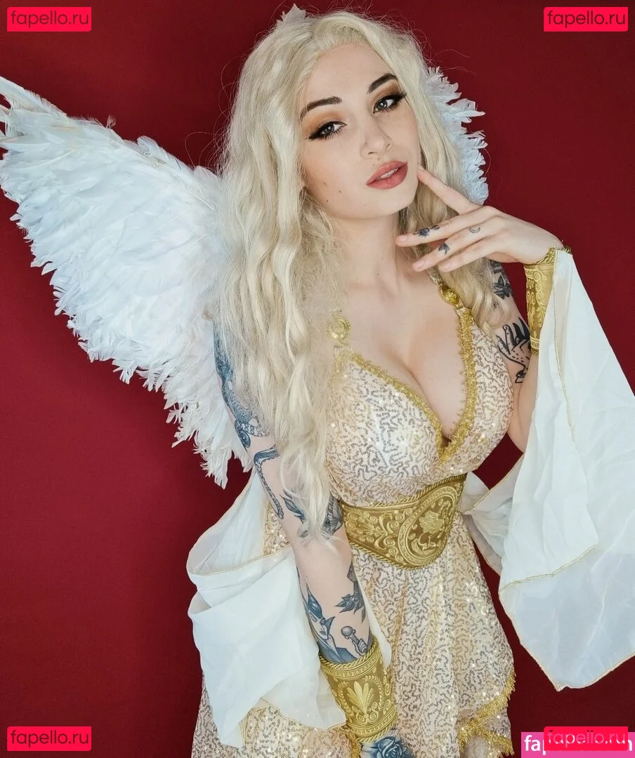 itskaylaerin Onlyfans Photo Gallery 