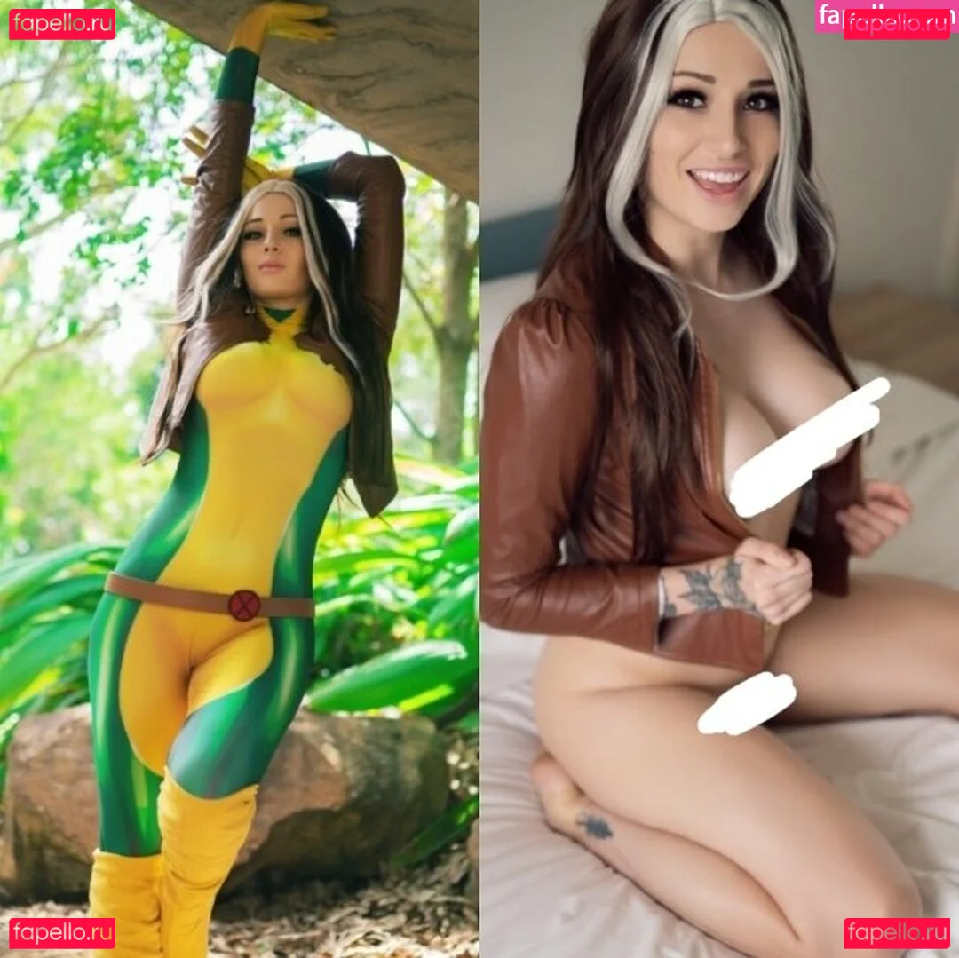 itskaylaerin Onlyfans Photo Gallery 