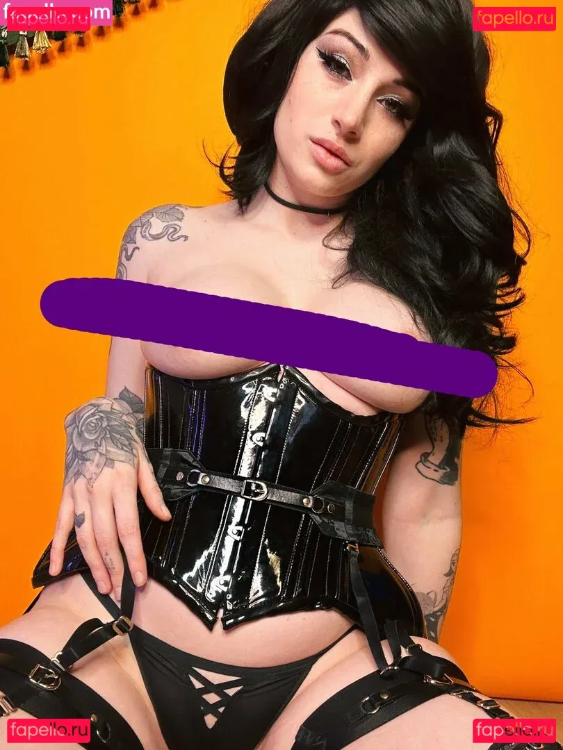 itskaylaerin Onlyfans Photo Gallery 