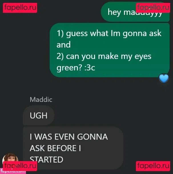 itskaylaerin Onlyfans Photo Gallery 