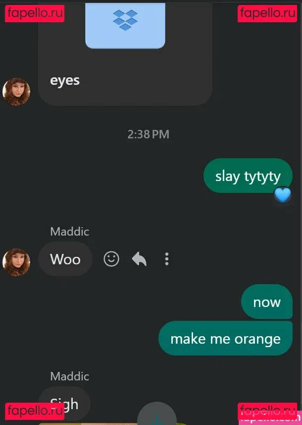 itskaylaerin Onlyfans Photo Gallery 