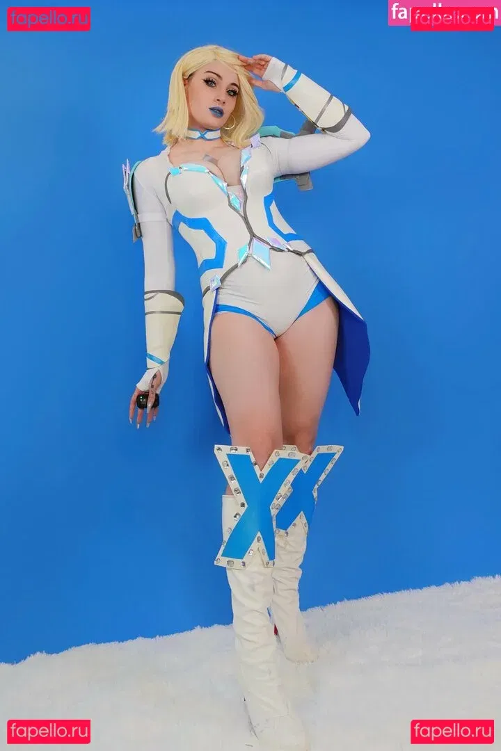 itskaylaerin Onlyfans Photo Gallery 