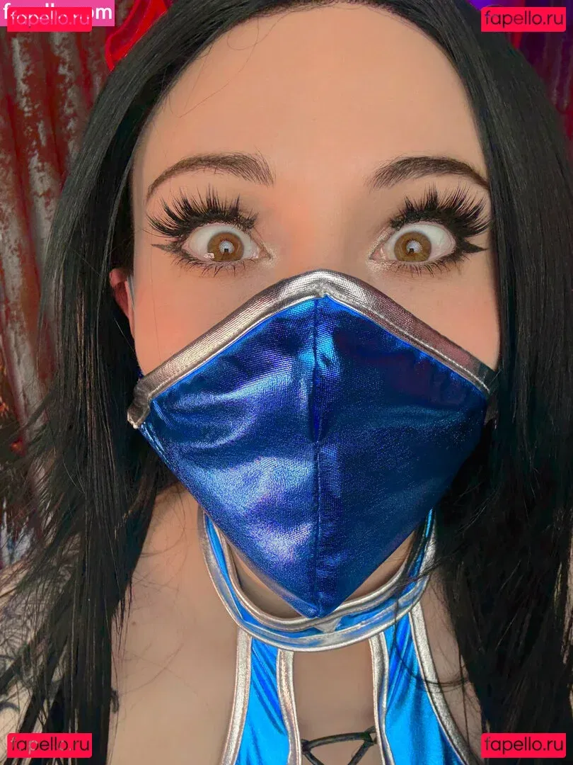 itskaylaerin Onlyfans Photo Gallery 