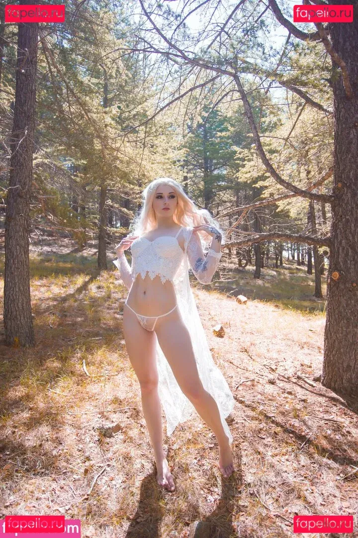 itskaylaerin Onlyfans Photo Gallery 