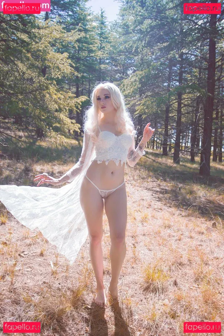 itskaylaerin Onlyfans Photo Gallery 