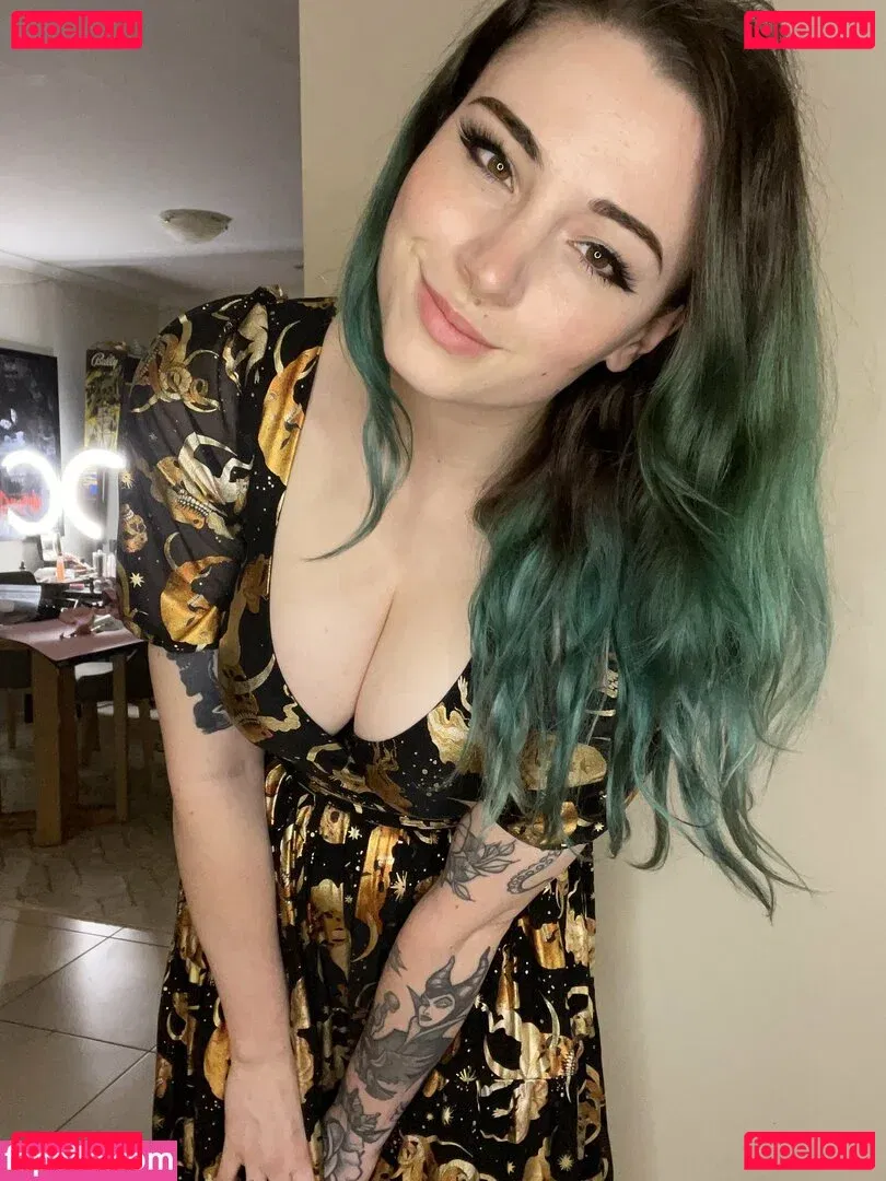 itskaylaerin Onlyfans Photo Gallery 