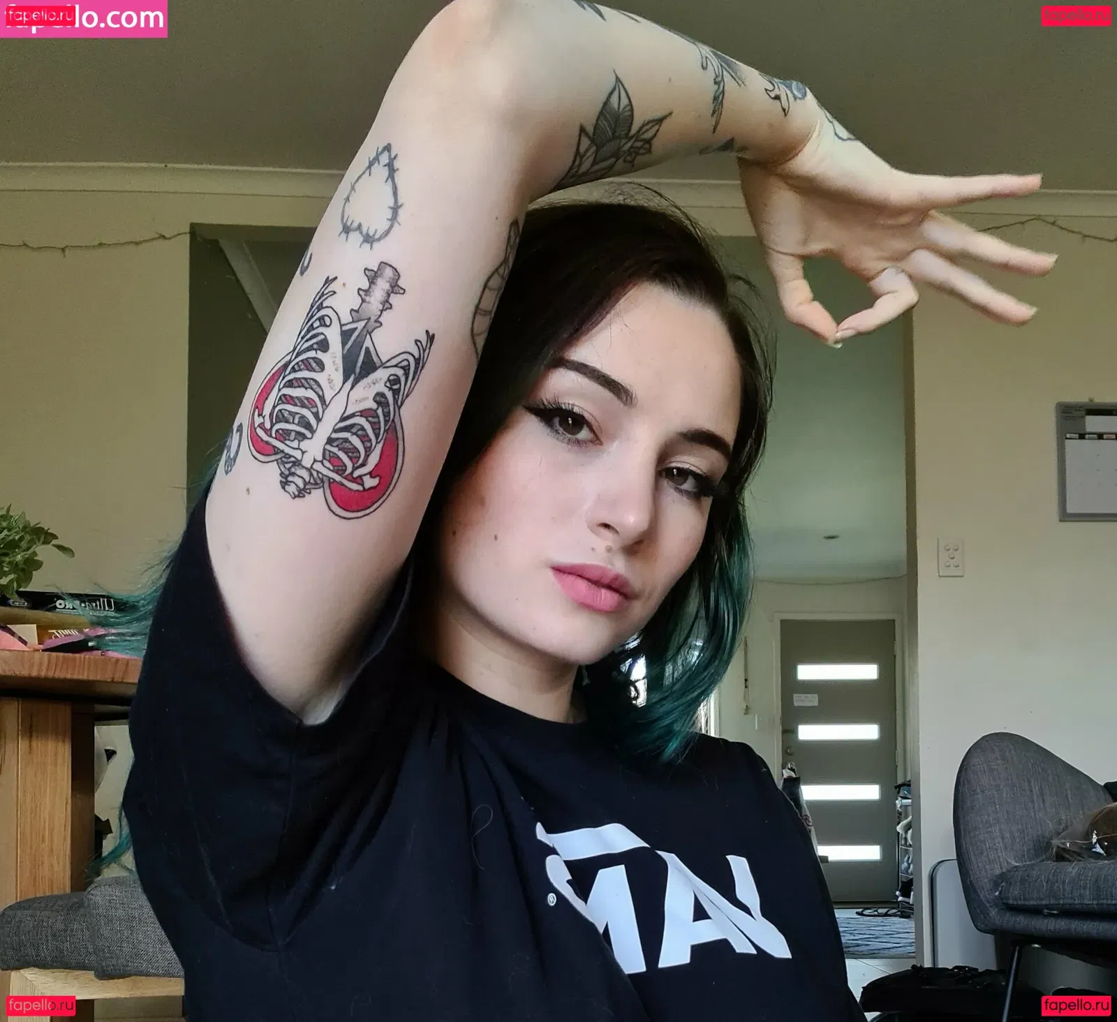 itskaylaerin Onlyfans Photo Gallery 