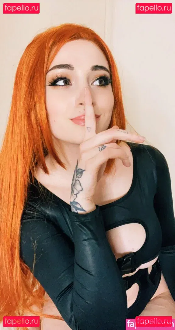 itskaylaerin Onlyfans Photo Gallery 