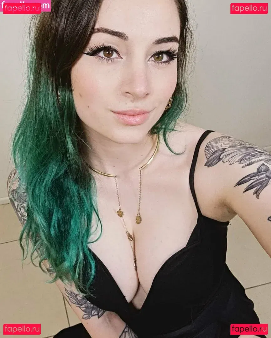 itskaylaerin Onlyfans Photo Gallery 