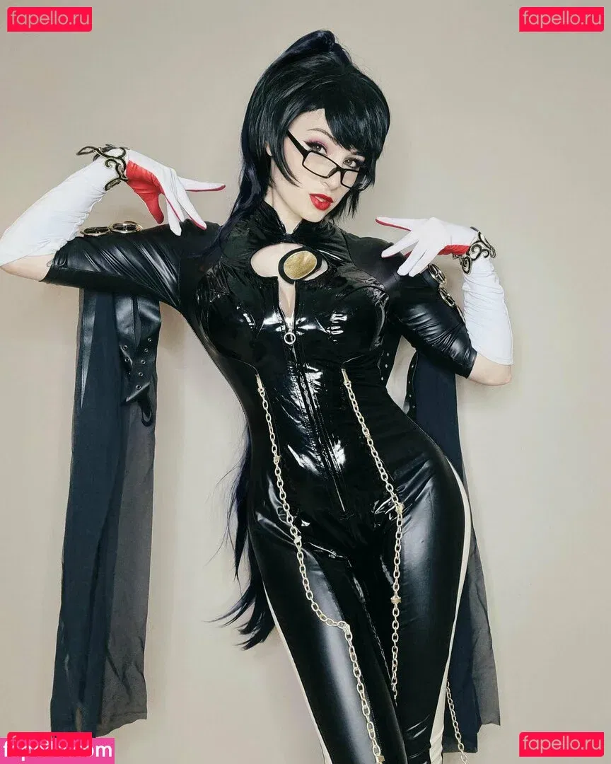 itskaylaerin Onlyfans Photo Gallery 