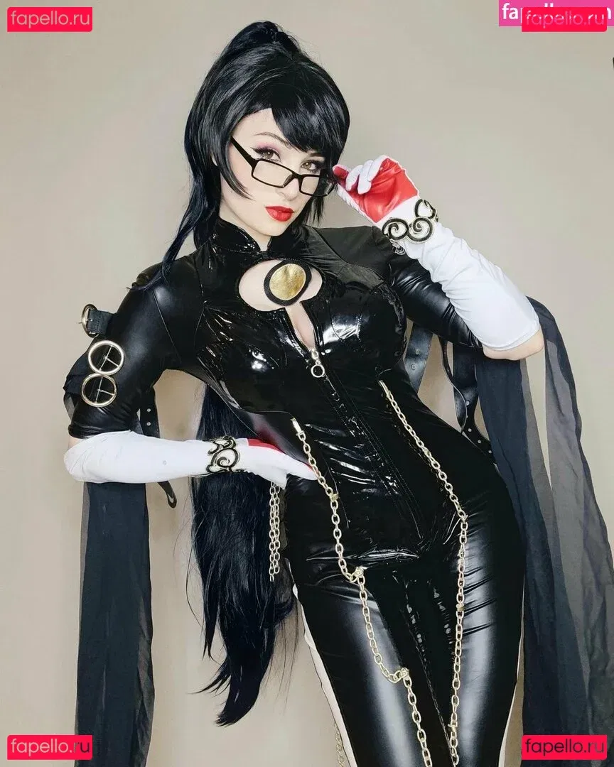 itskaylaerin Onlyfans Photo Gallery 