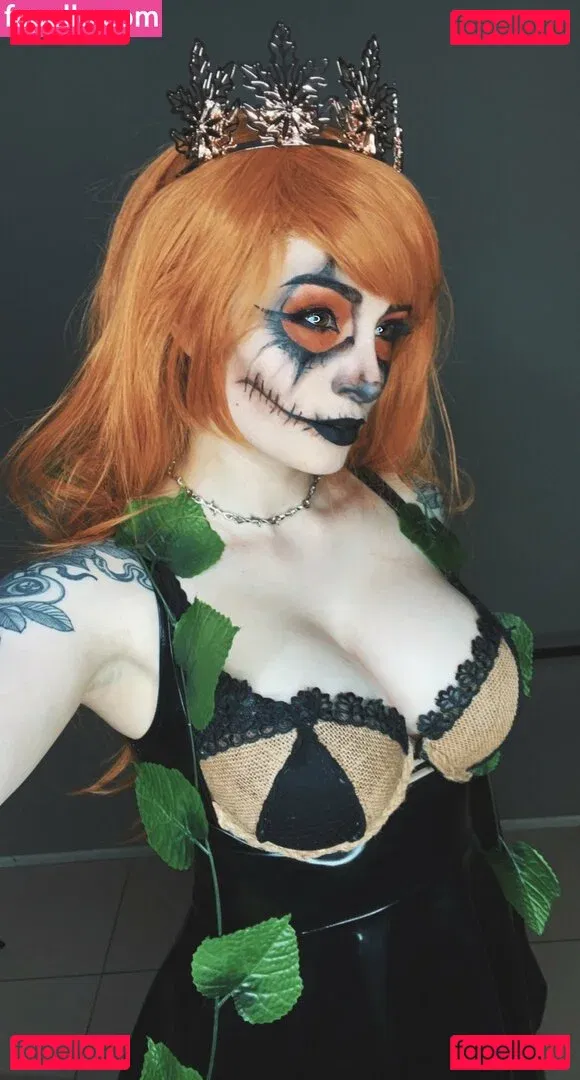 itskaylaerin Onlyfans Photo Gallery 