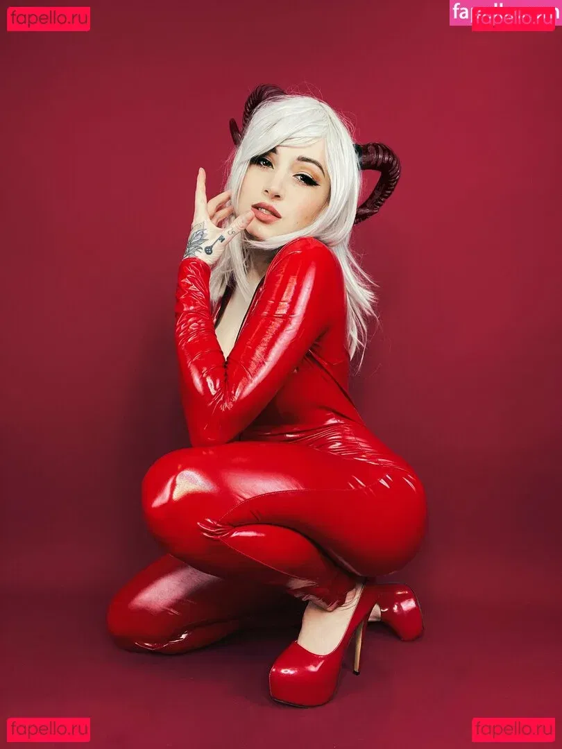 itskaylaerin Onlyfans Photo Gallery 