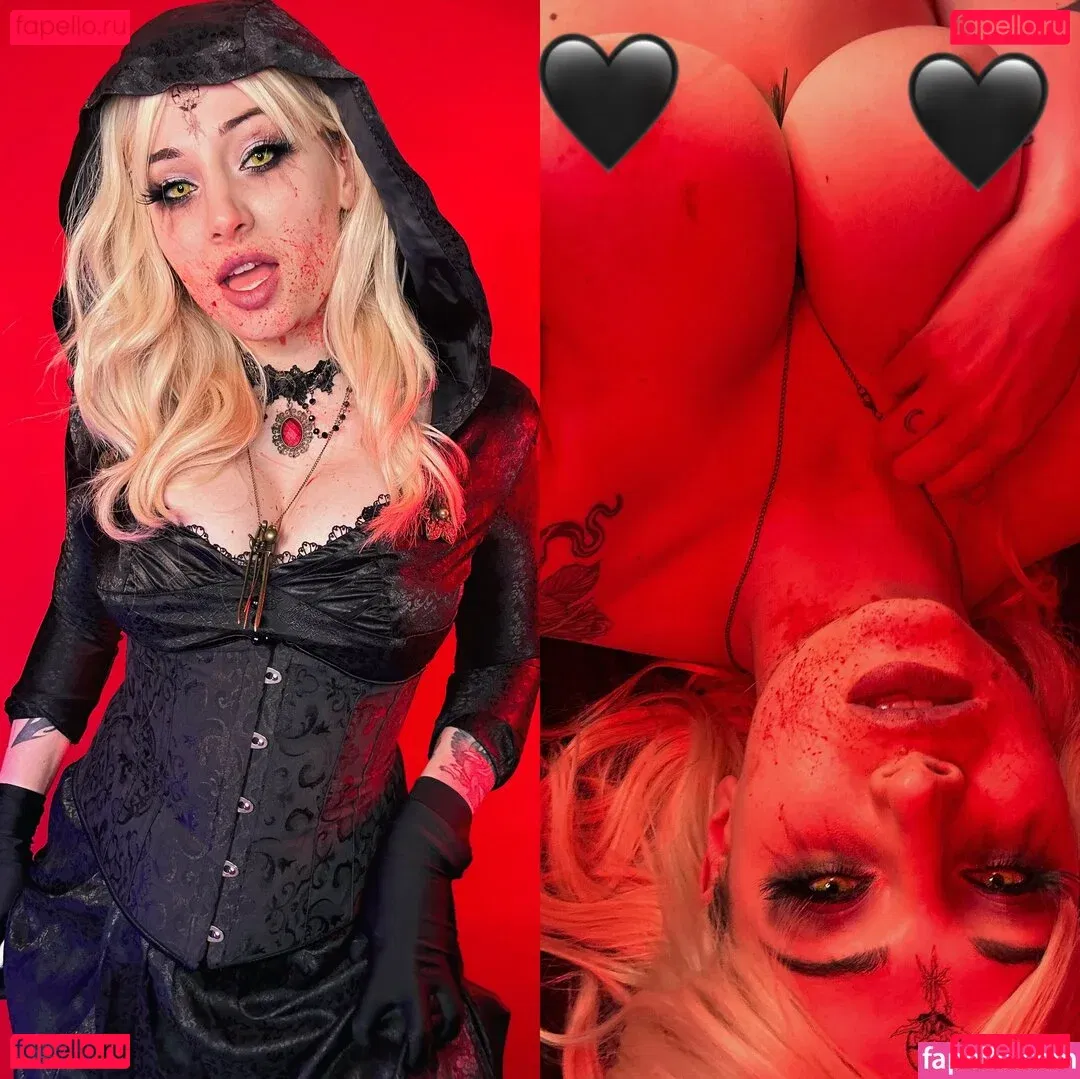 itskaylaerin Onlyfans Photo Gallery 