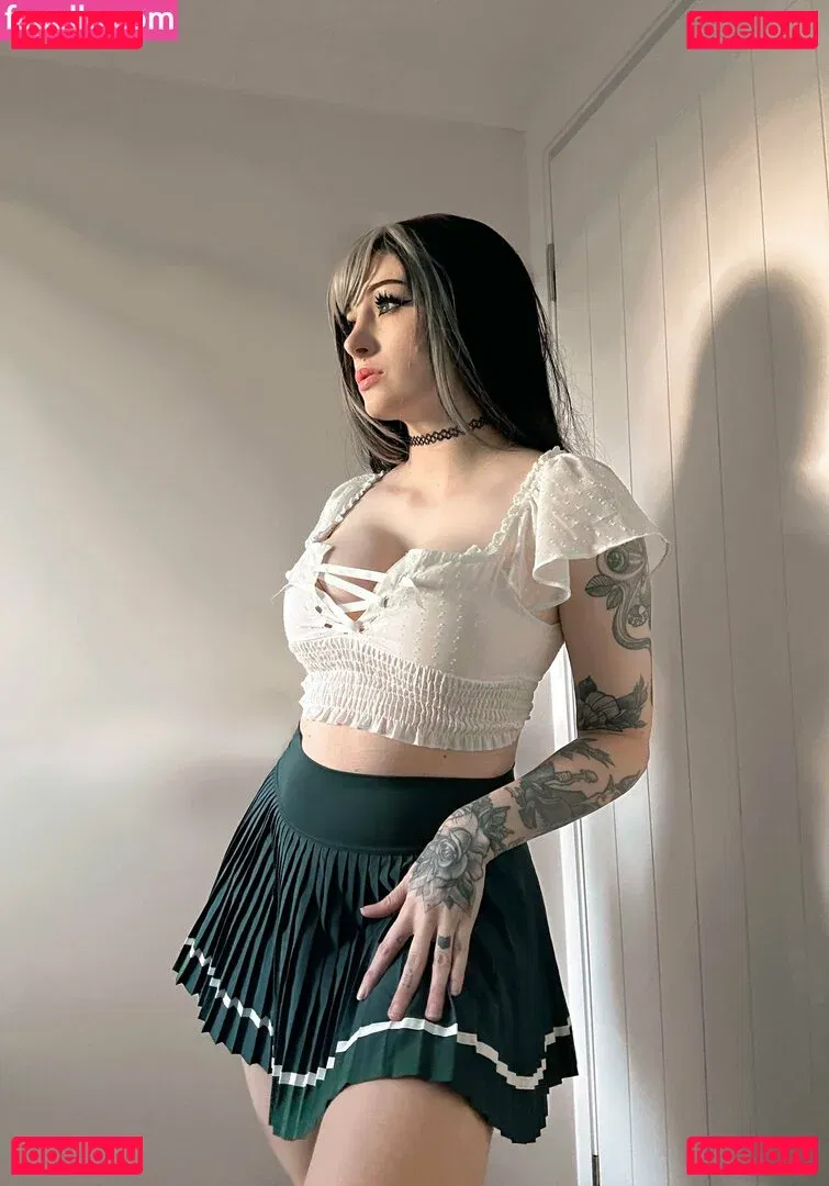 itskaylaerin Onlyfans Photo Gallery 