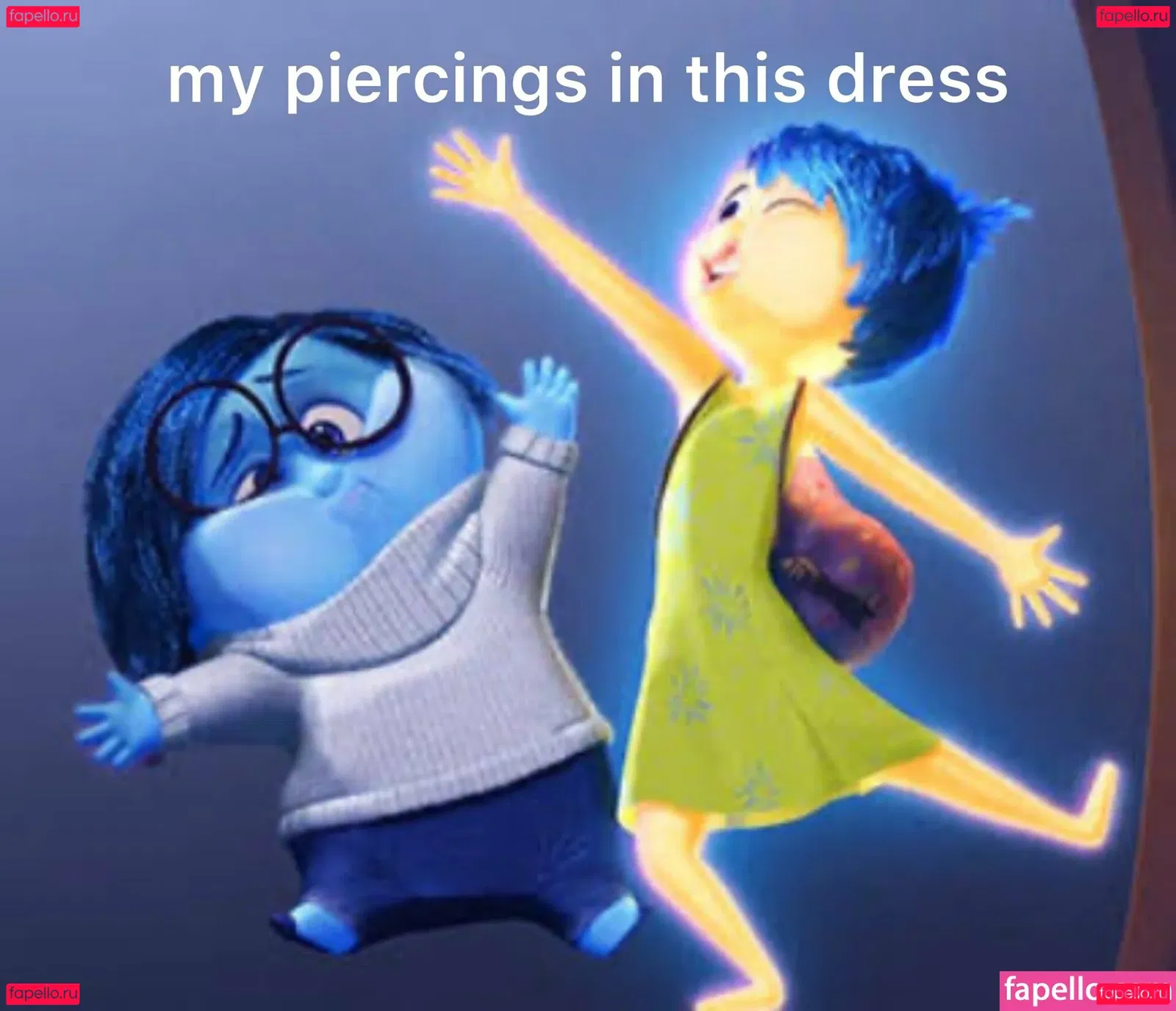 itskaylaerin Onlyfans Photo Gallery 